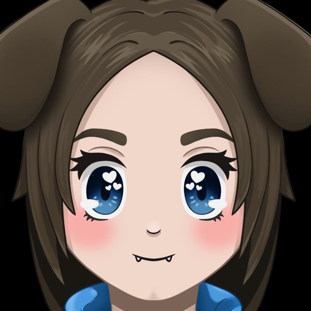 FriendlySara