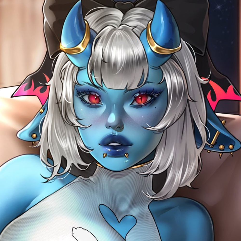 SHYRIN