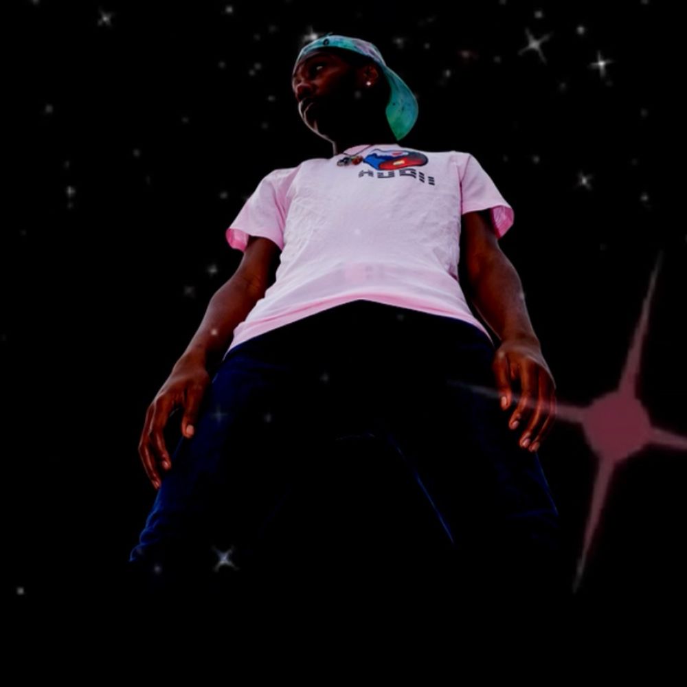 Juwan Holmes