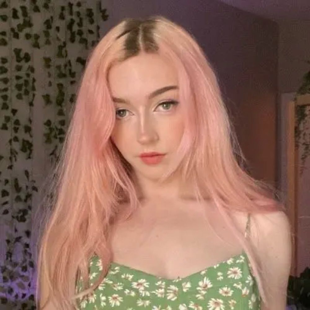cherry 🍒