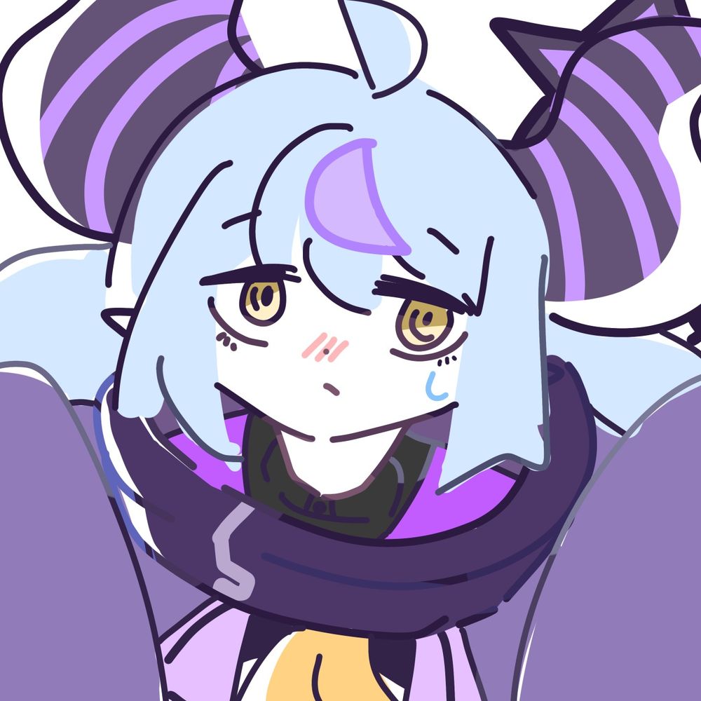 うお