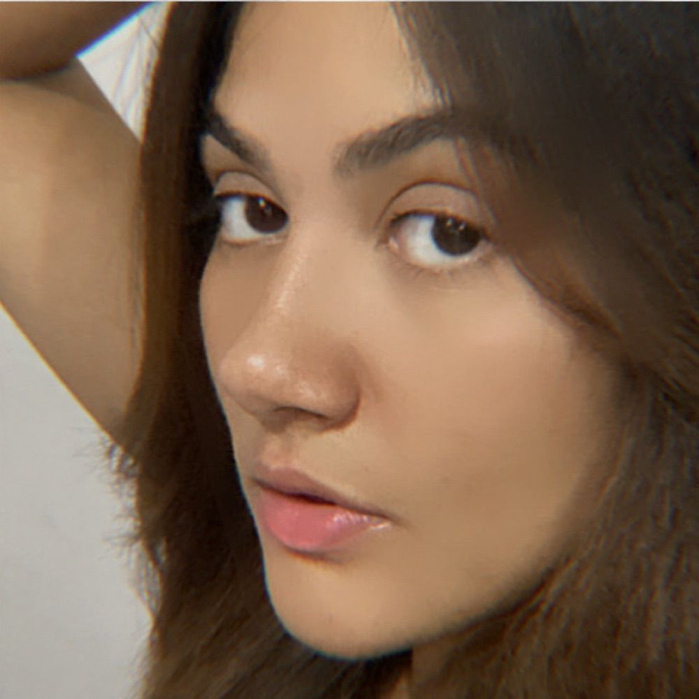 Jaqueline