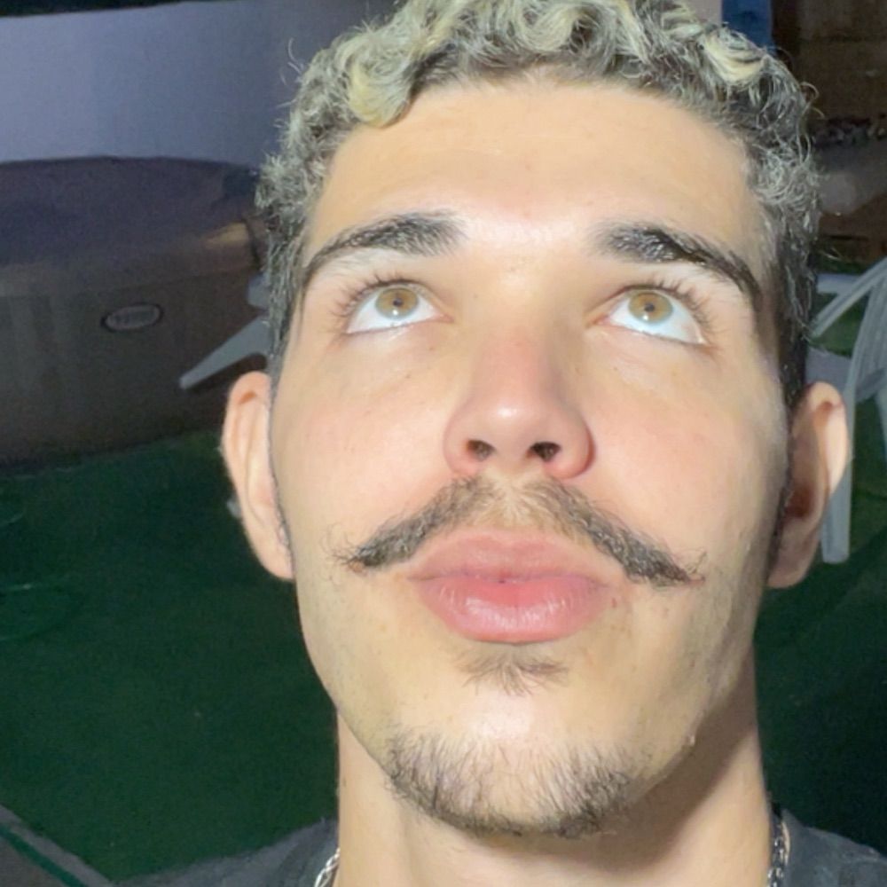 José__ferreti 