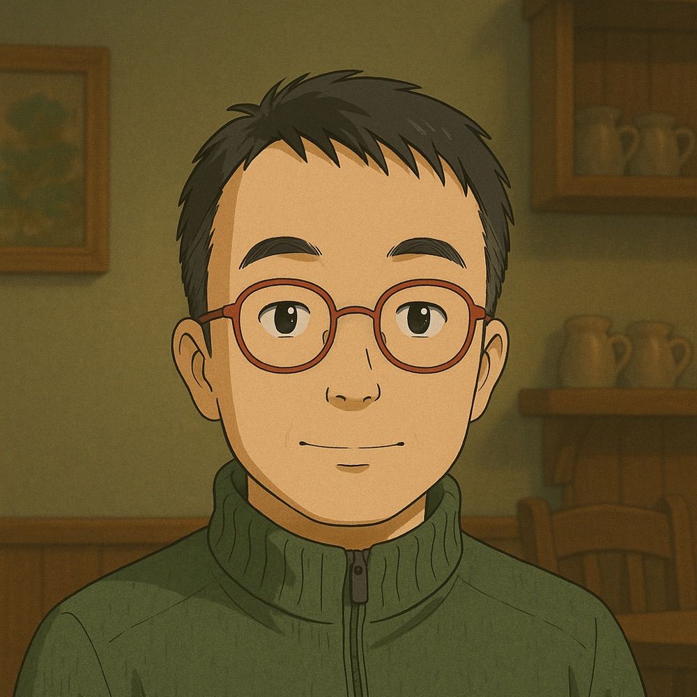 zheng
