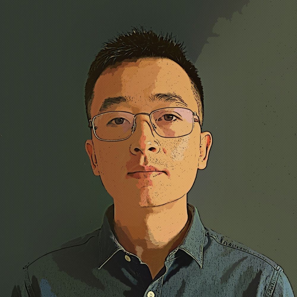 zheng