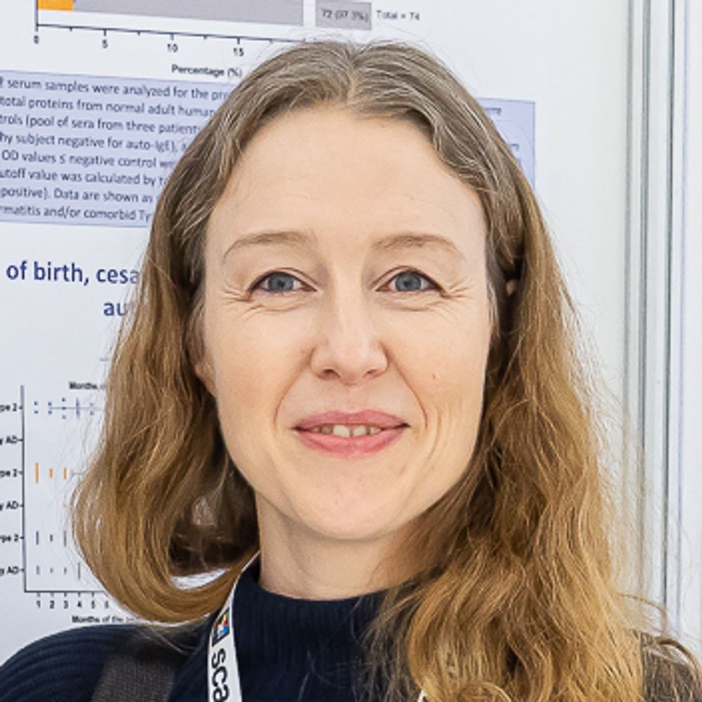 Karin Pfisterer
