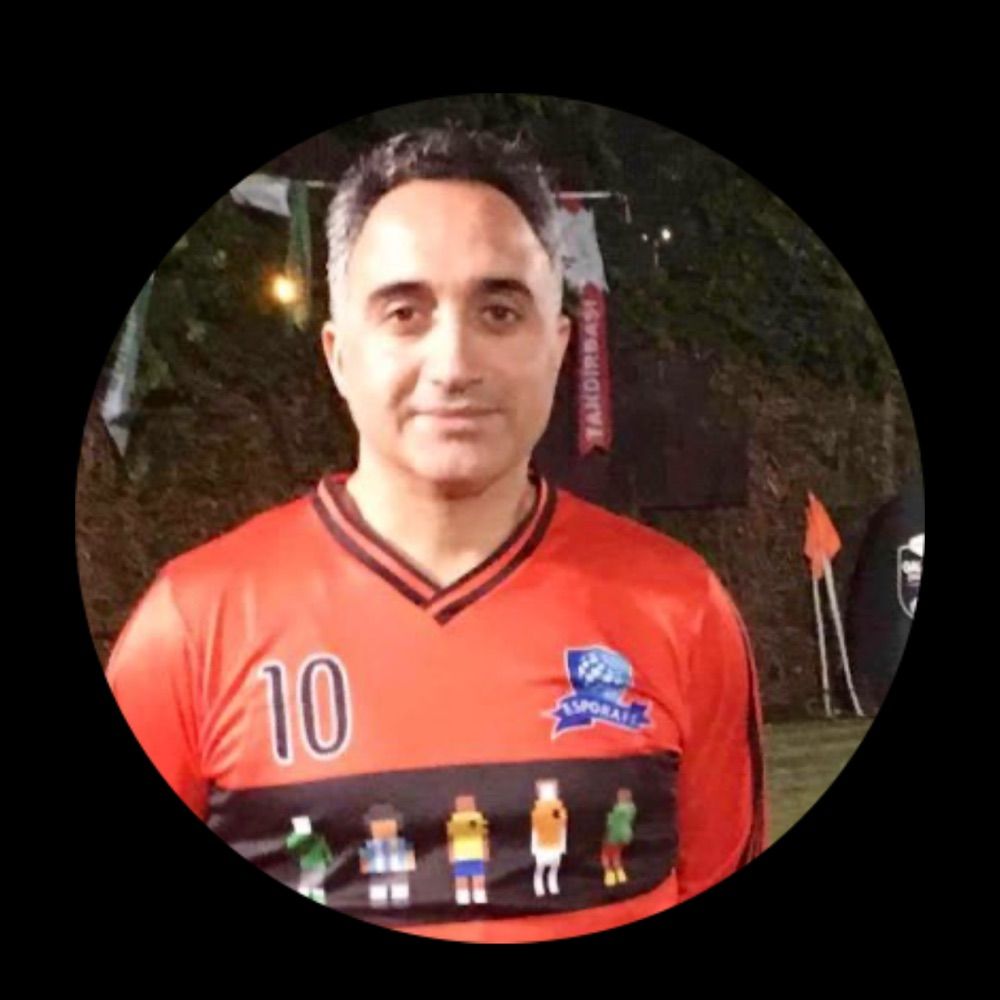 erolsimsek10