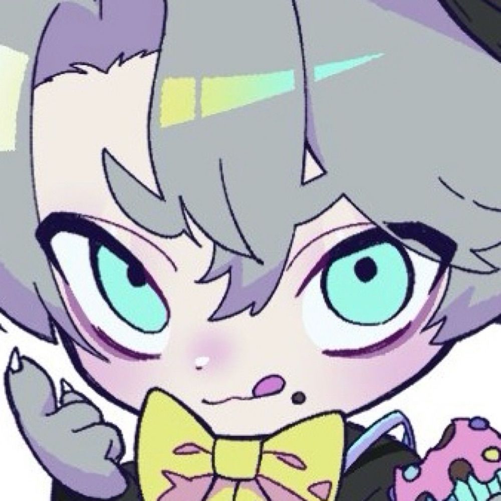 にこすけ