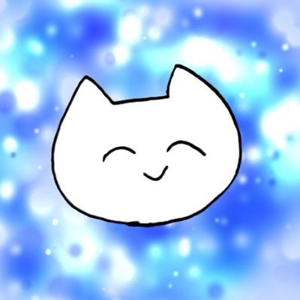 テゾガラ