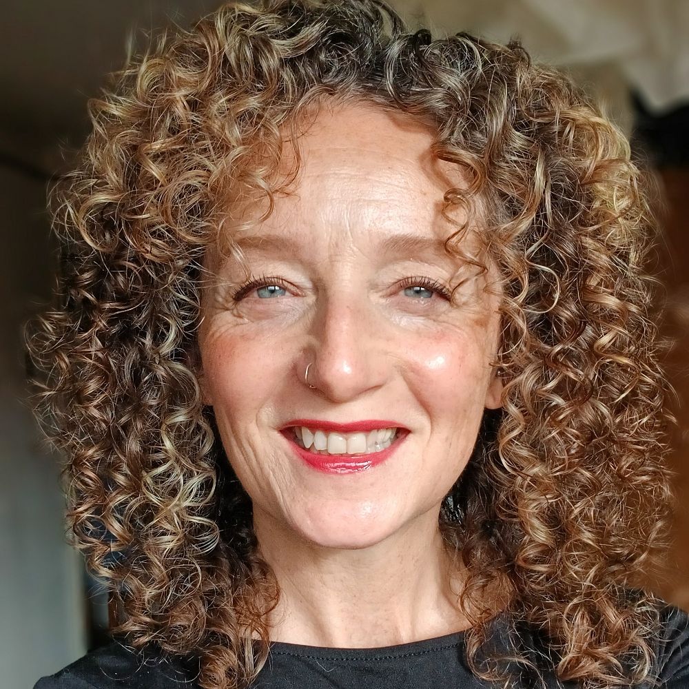Lisa Blundell