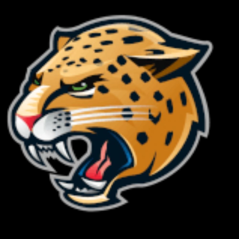 IUPUI