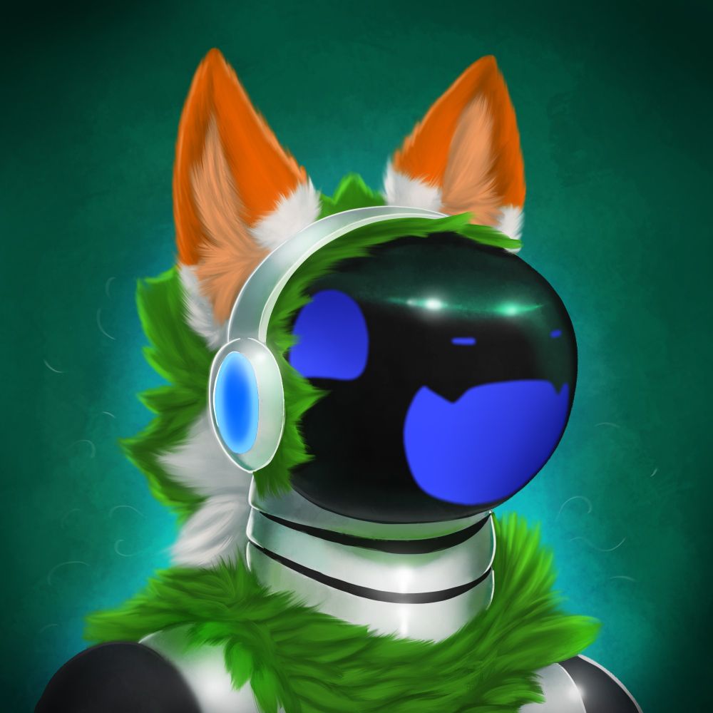 TheMegaByte