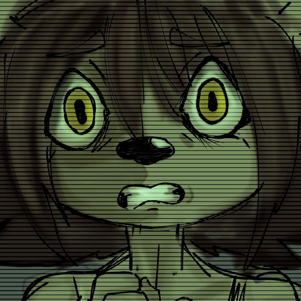 🥂⛓️Hay/Gab