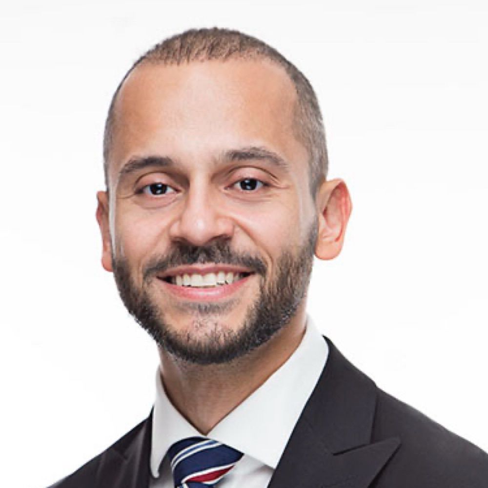 Erol Bayraktar