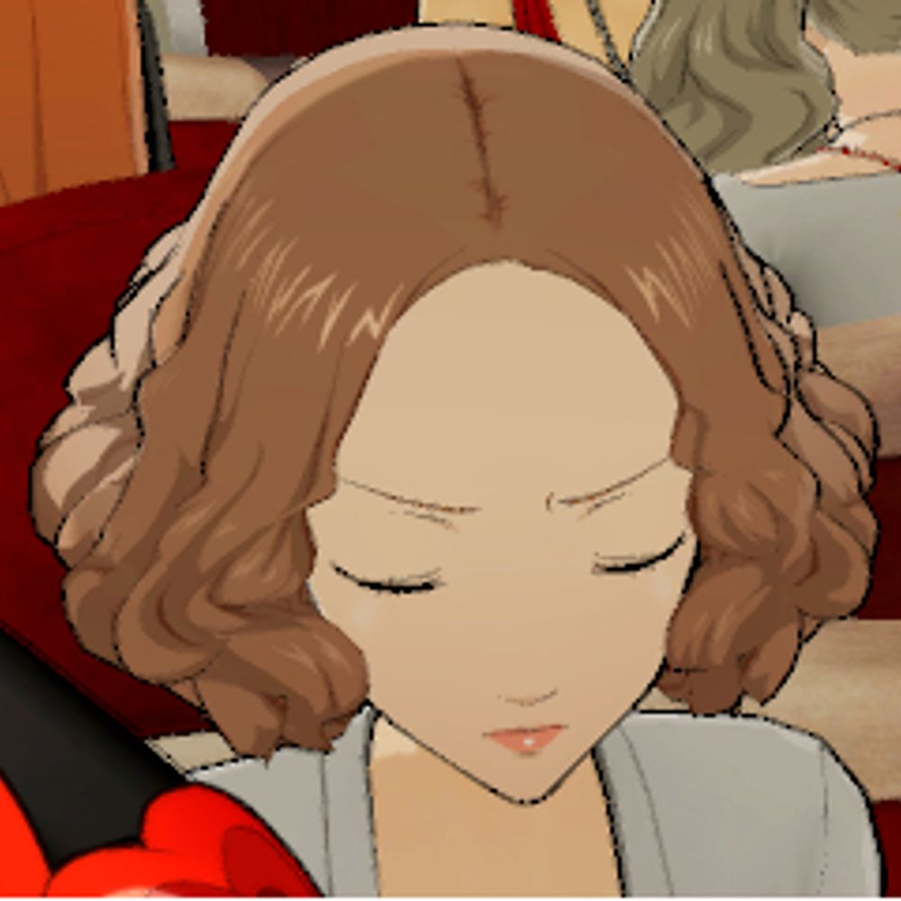 MisakaOneesamaSimp