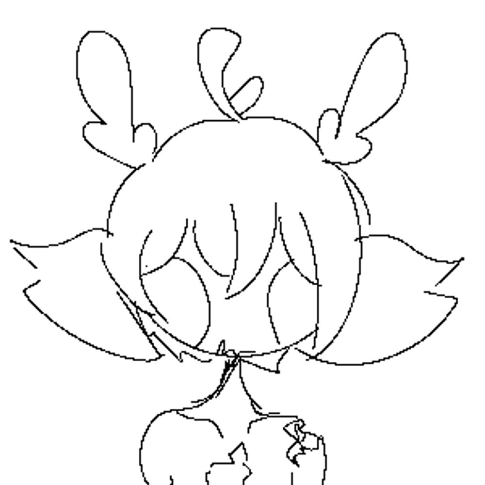-BartDoesArt!