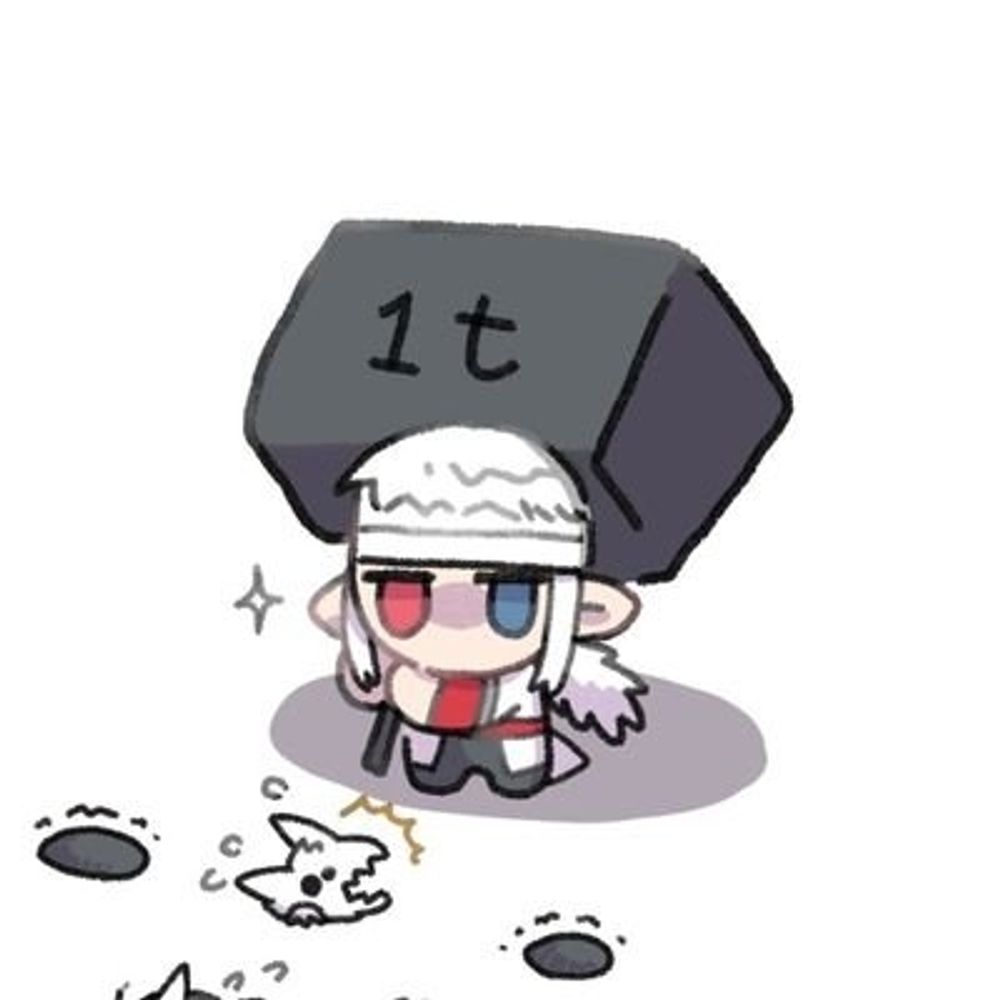 おーみ