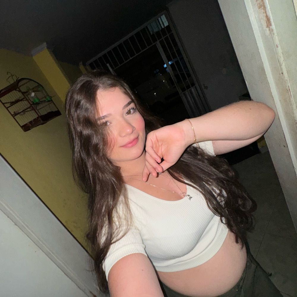 lolo