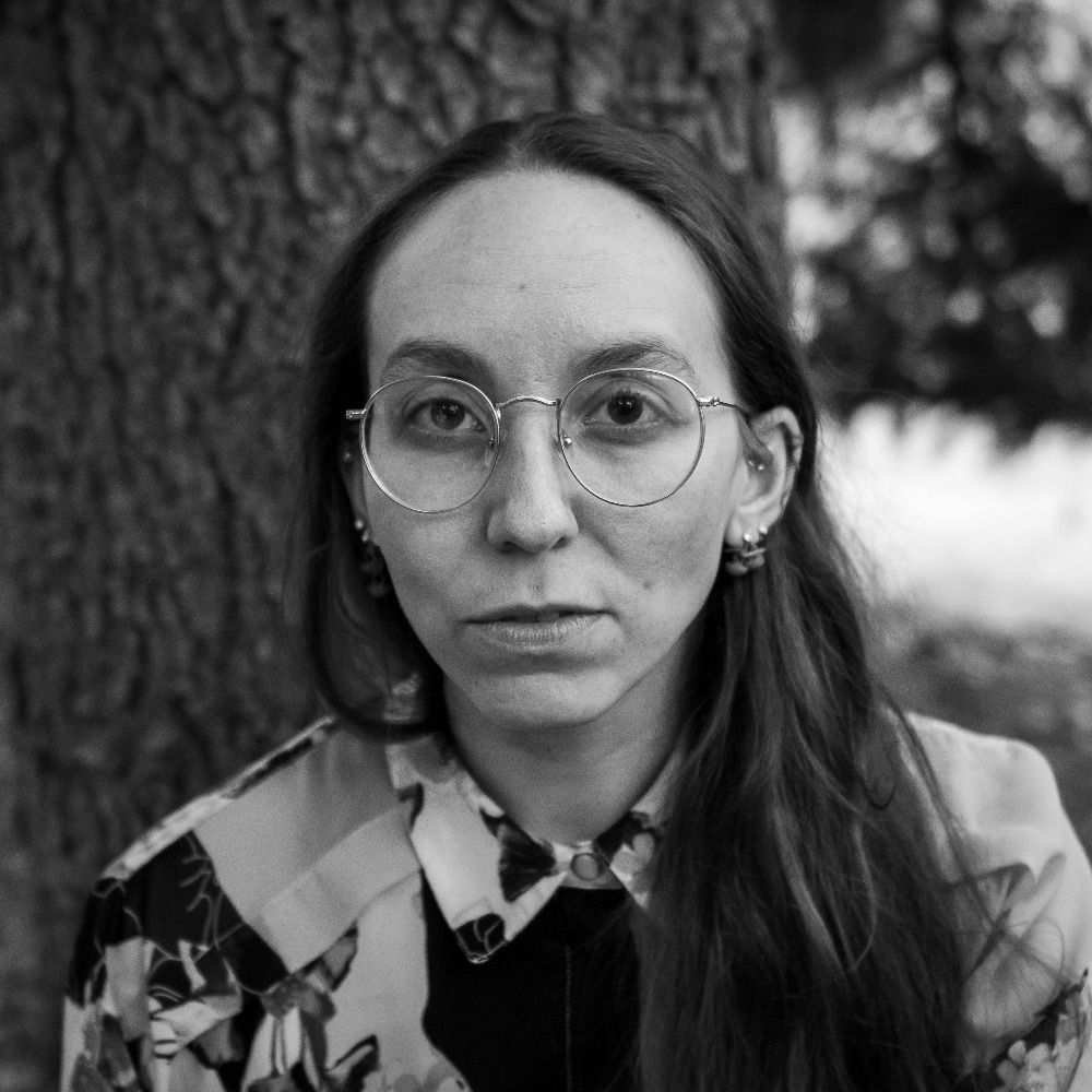 Miriam Piilonen