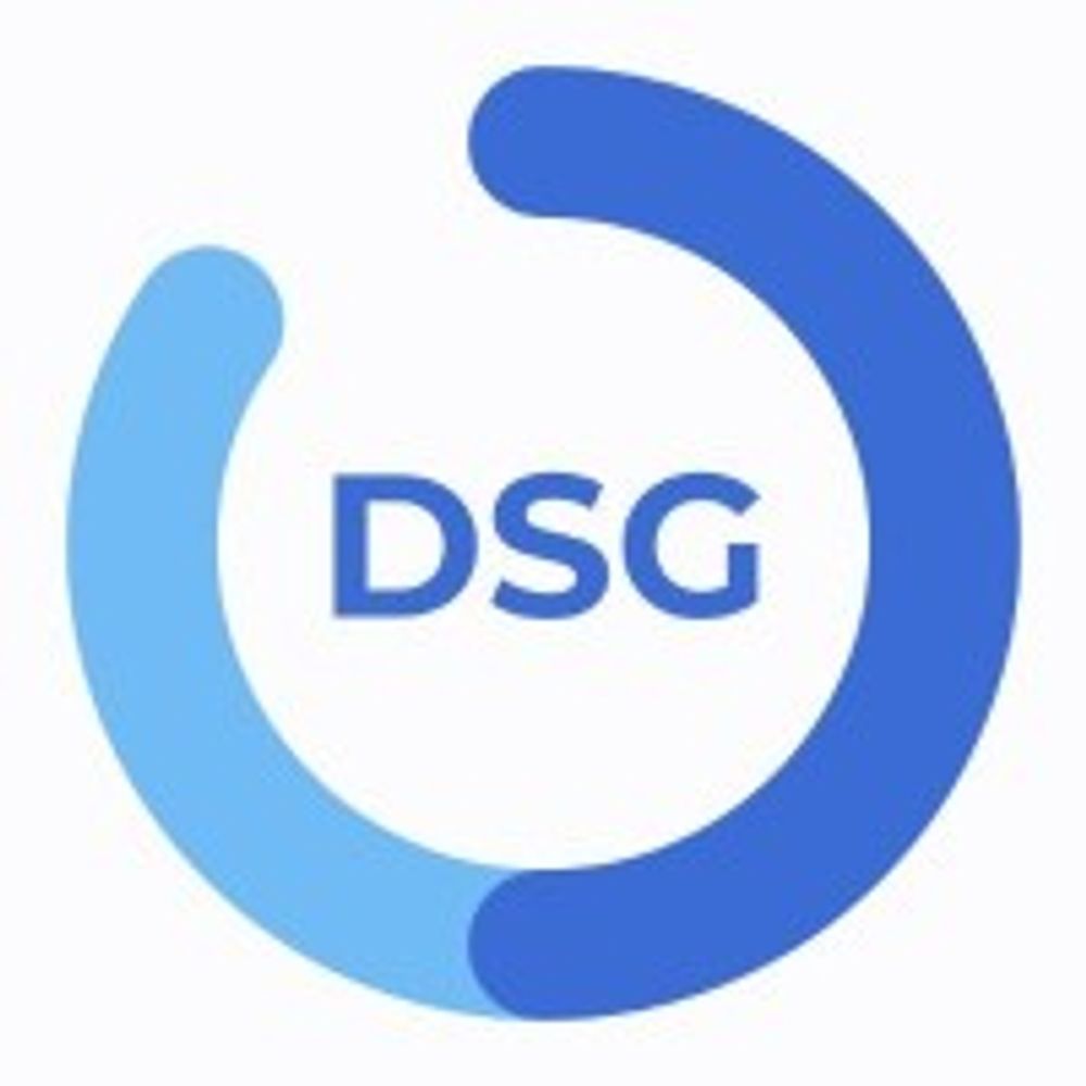 Data Studio Guru