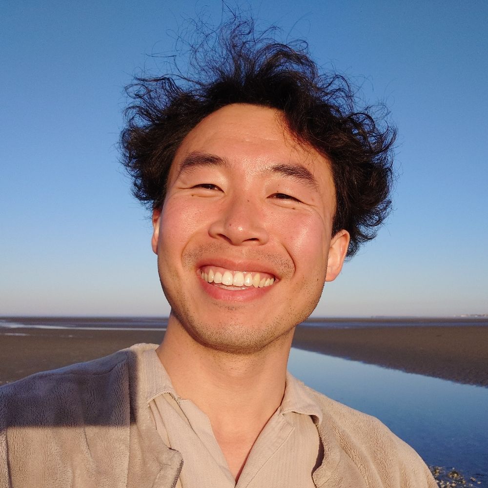Kun Wu