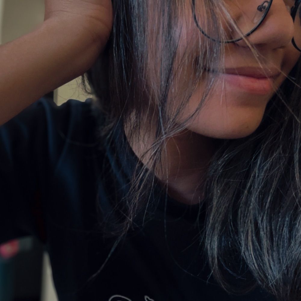 luz