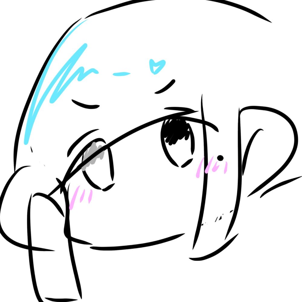 春野 奈雅