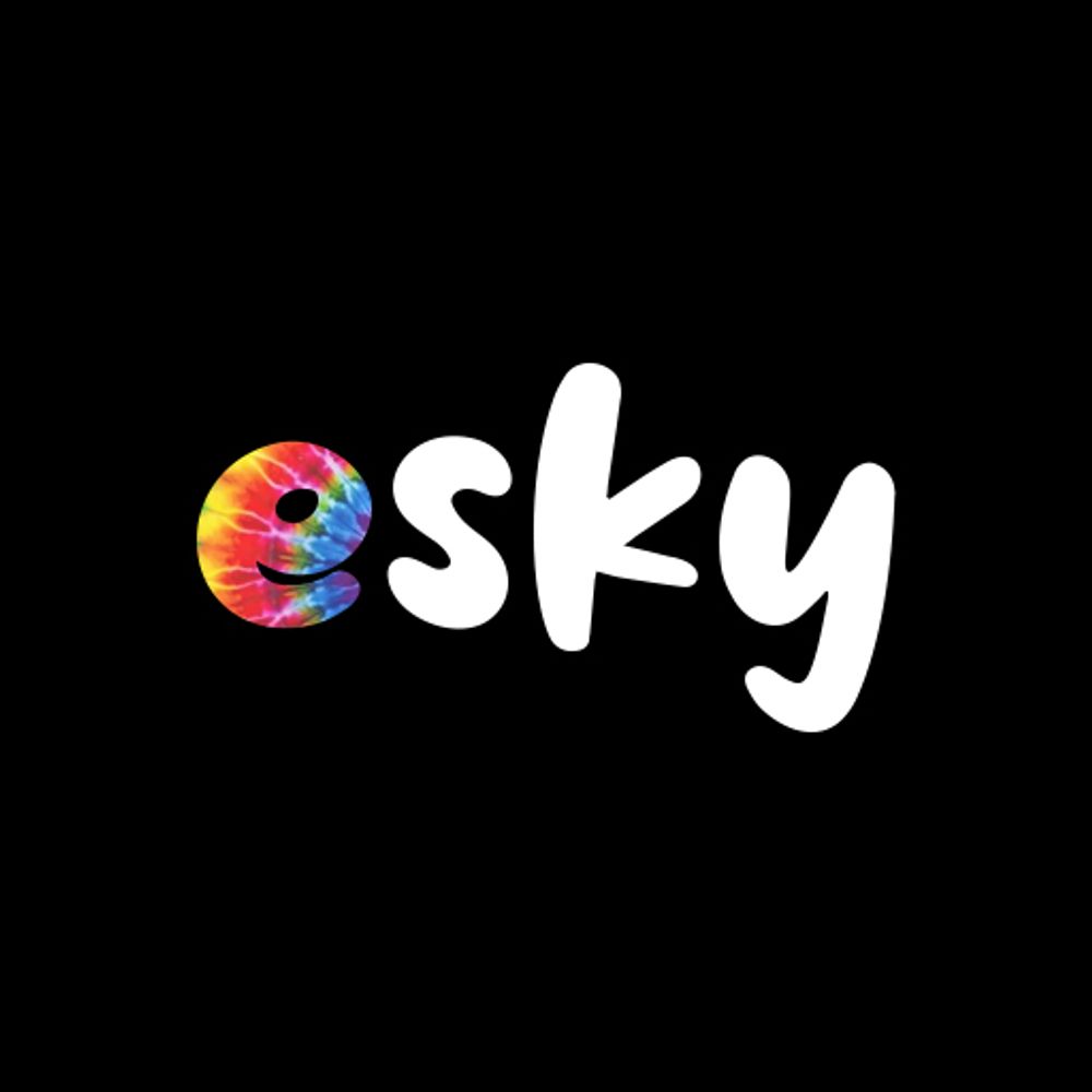 electronicsky⚡
