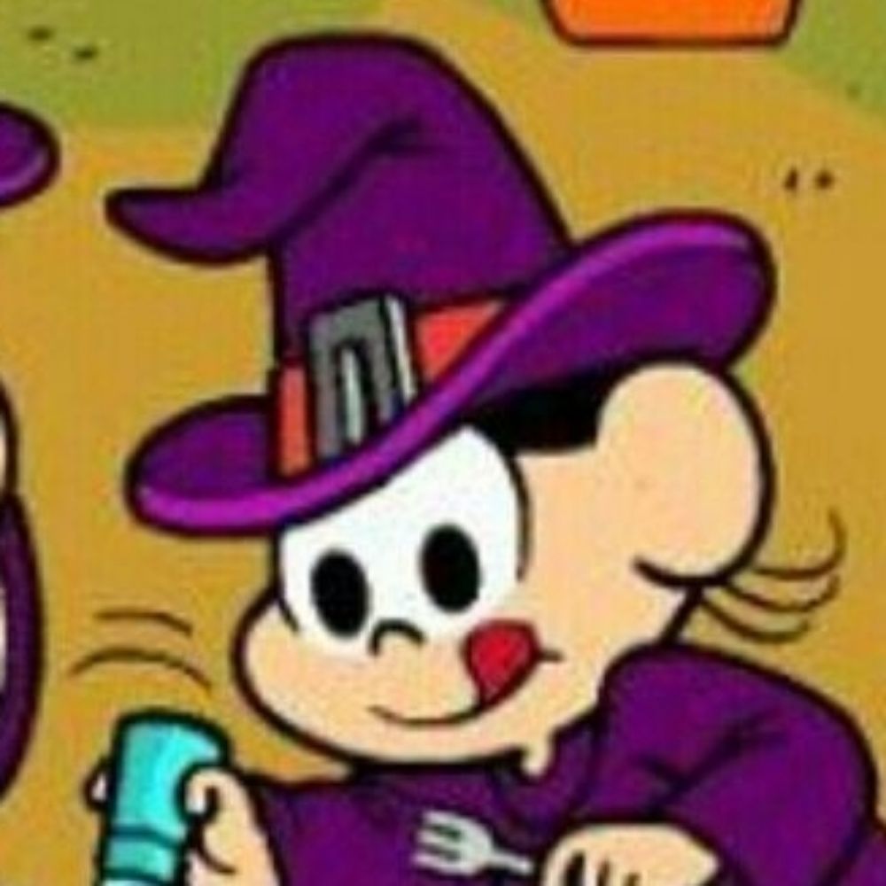 magrali