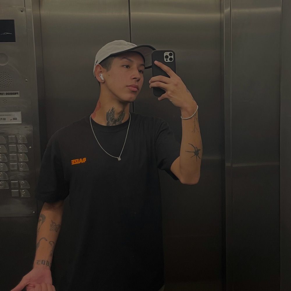 JULIANO 