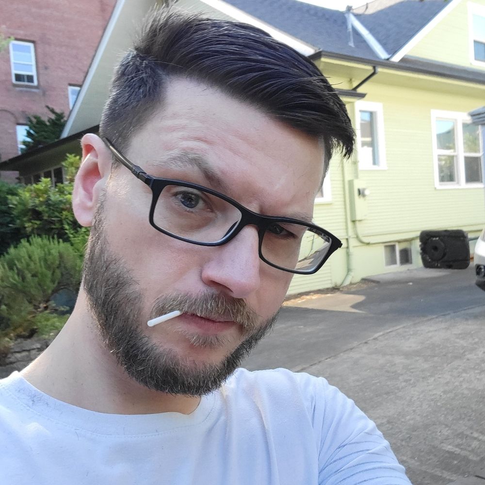 nerd-Zen