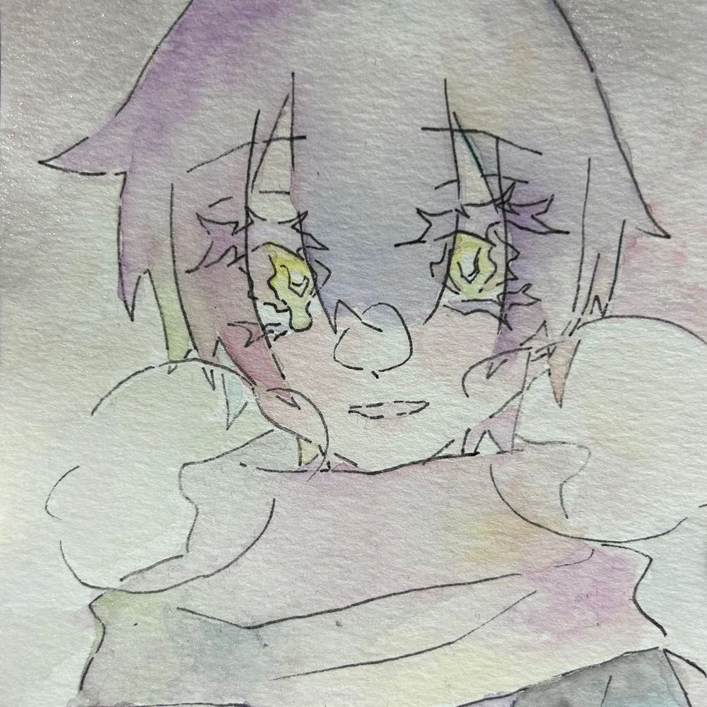 ベータ