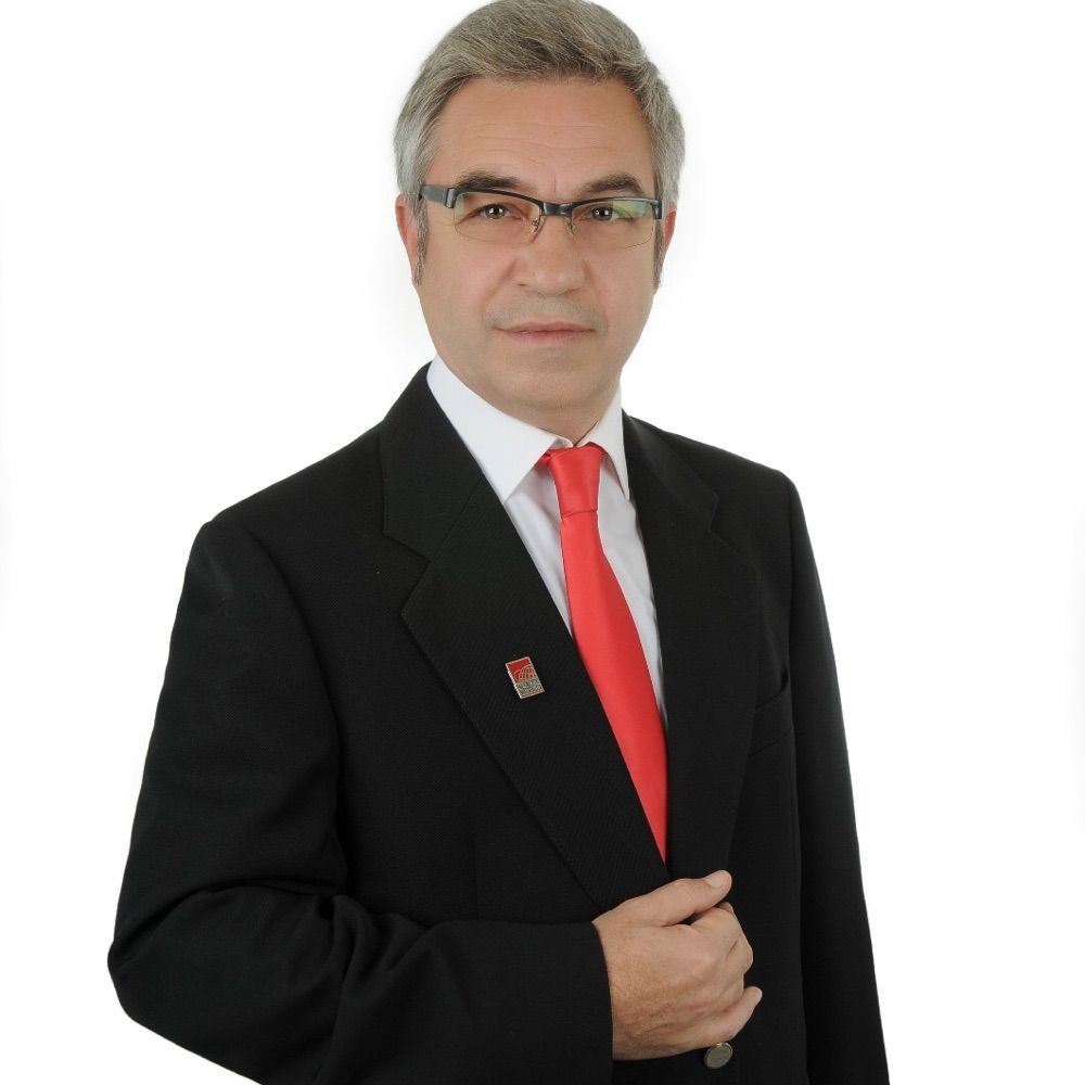 Savaş