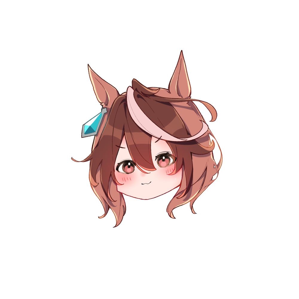 もちユ