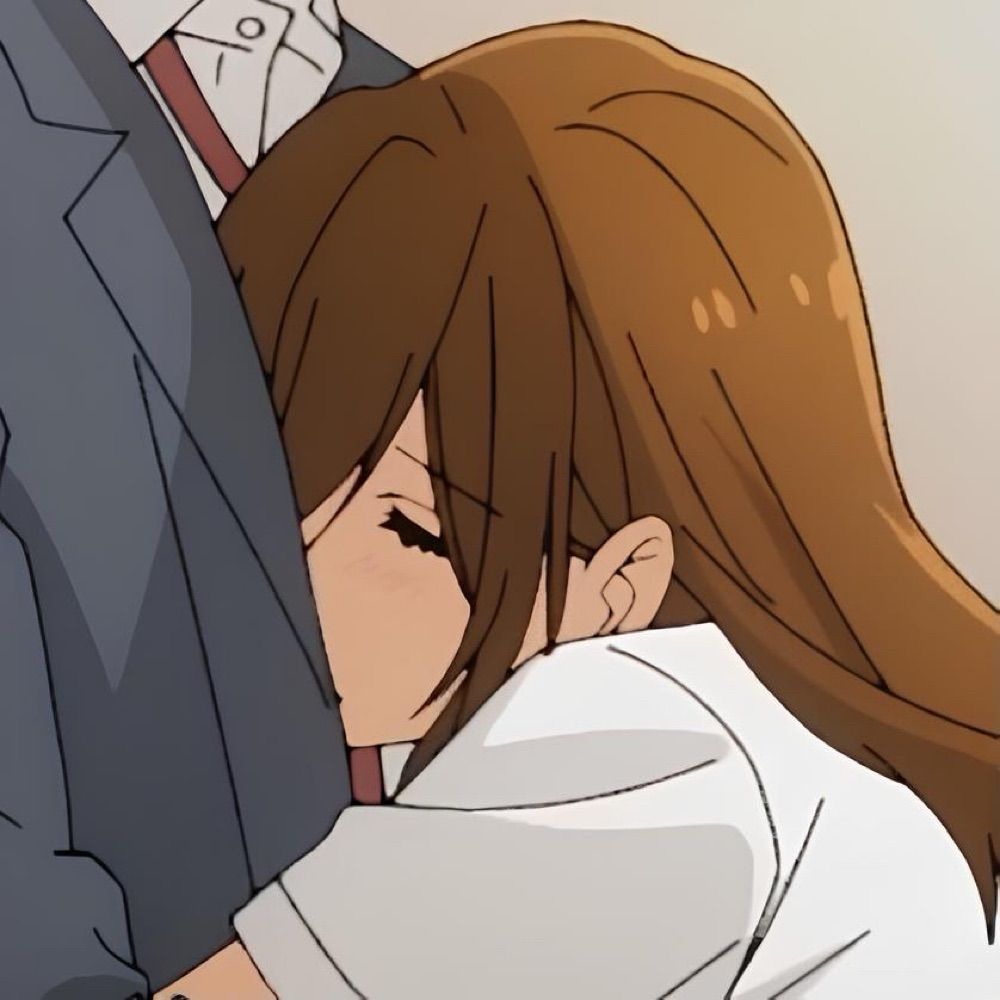 𝗿𝗮𝗶𝗶⁷ <3