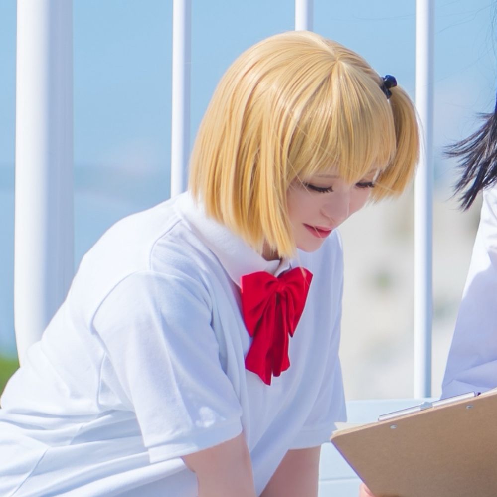 まのる