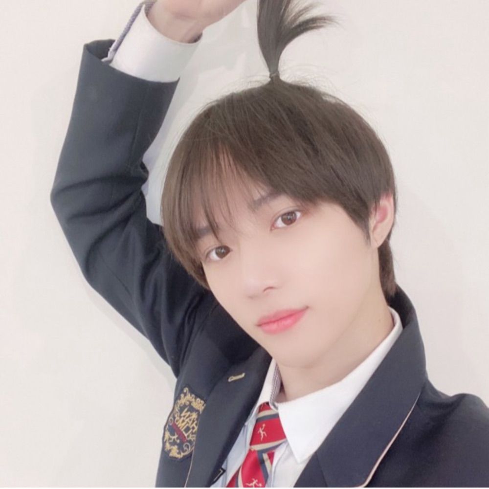 BAM콩