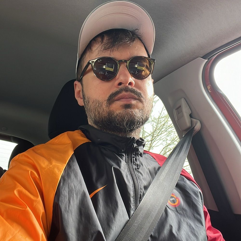 kemal