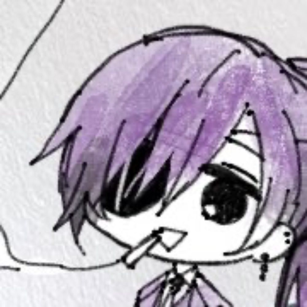 こしゅん