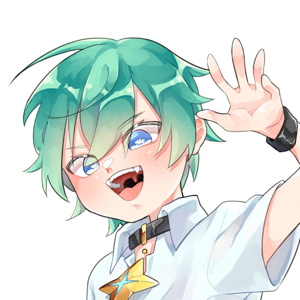 だい