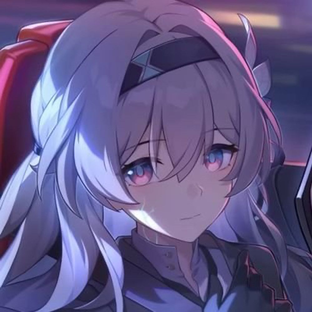 rean 💫