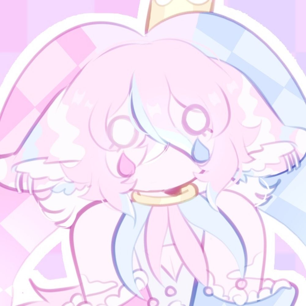 Haze ☆ Who up Jestering?¿
