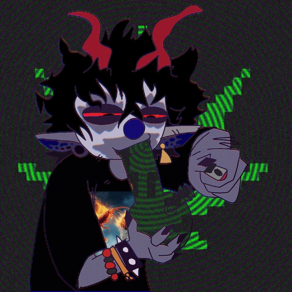 mikaz🧙‍♂️🌮