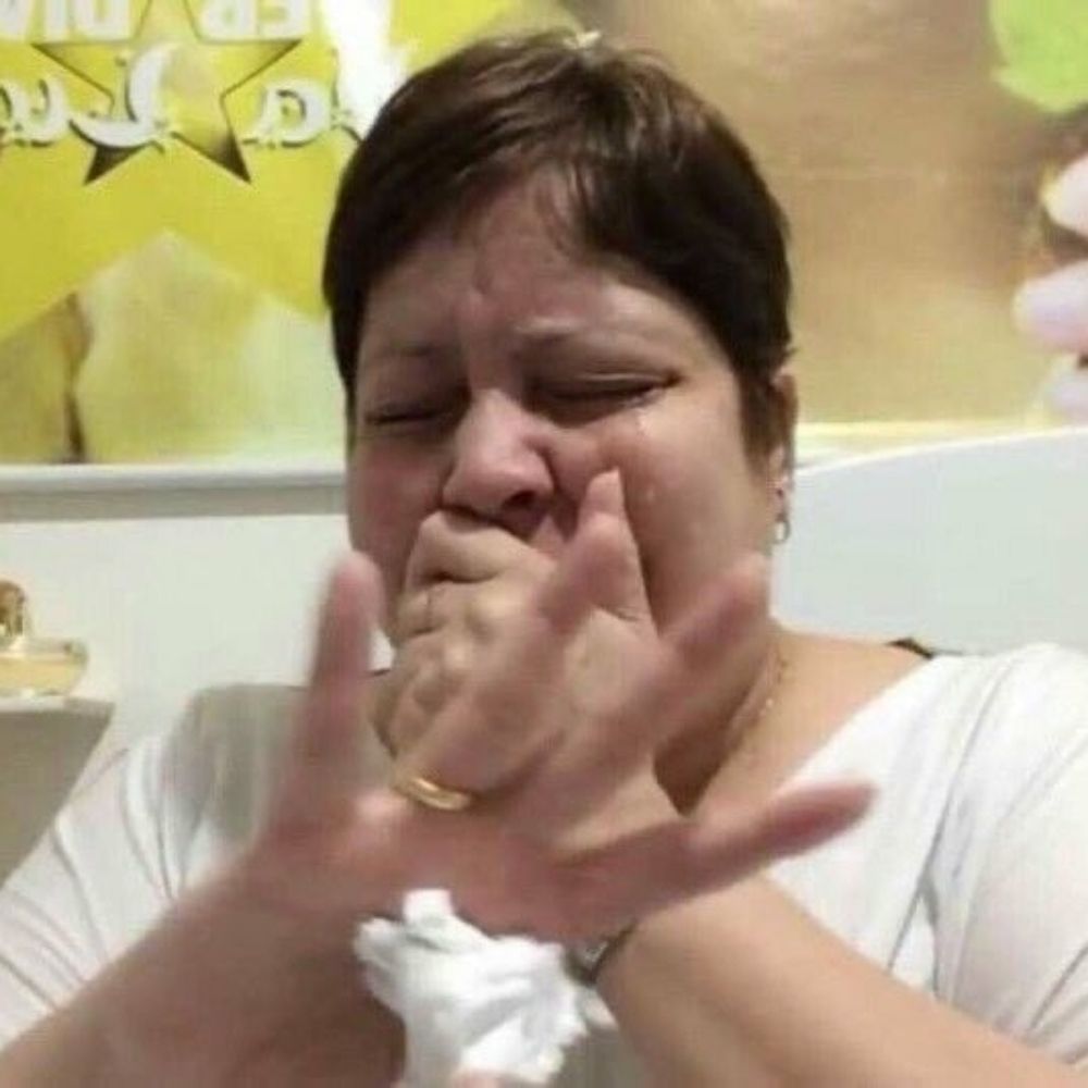 Thaís 