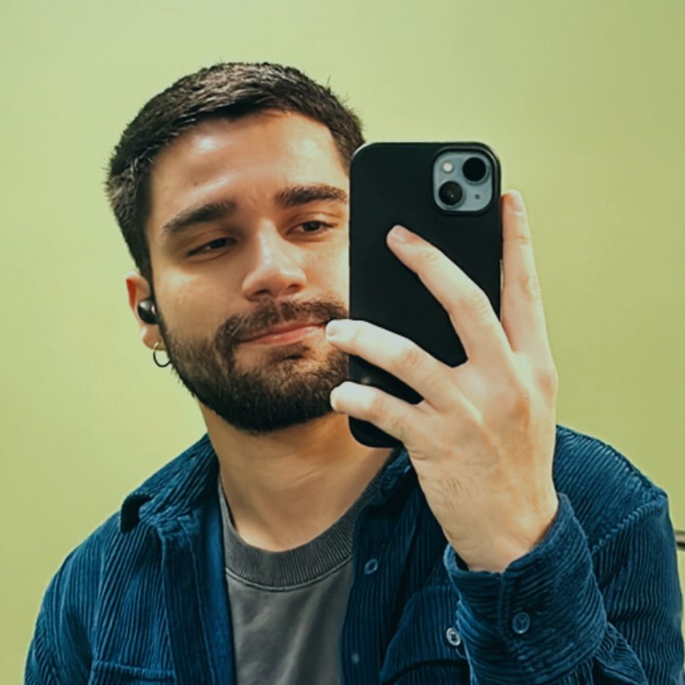Jeff