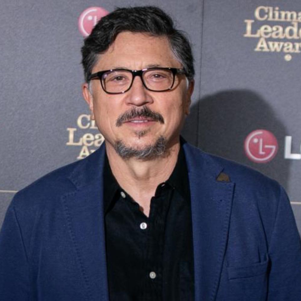 Carlos Bardem