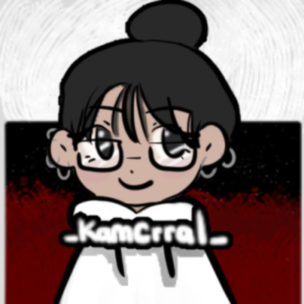 _KamCrral_