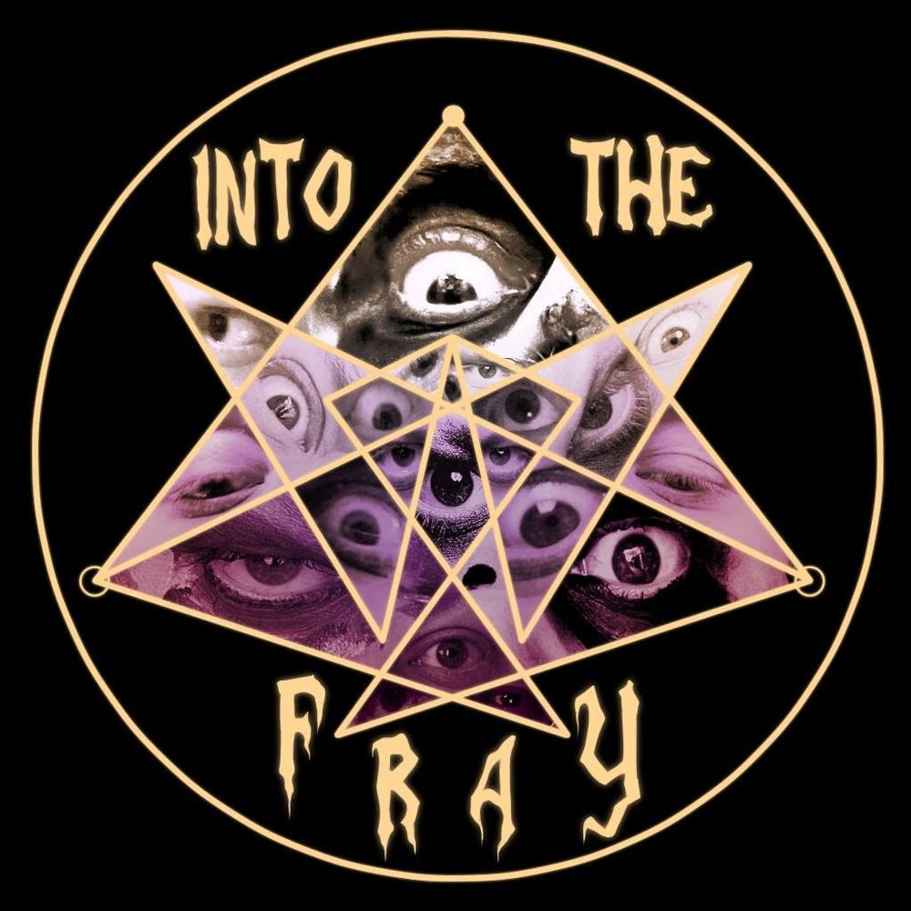 Into The Fray