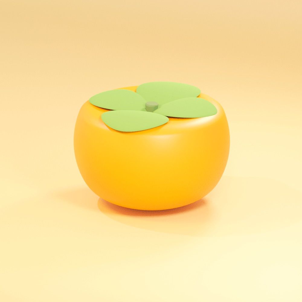 kakimaru