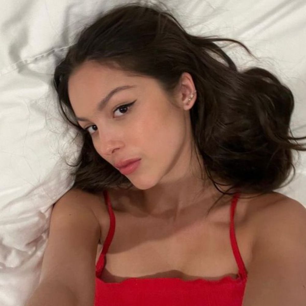 iara.